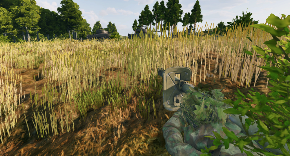 Screenshot 2025-12-02 010337