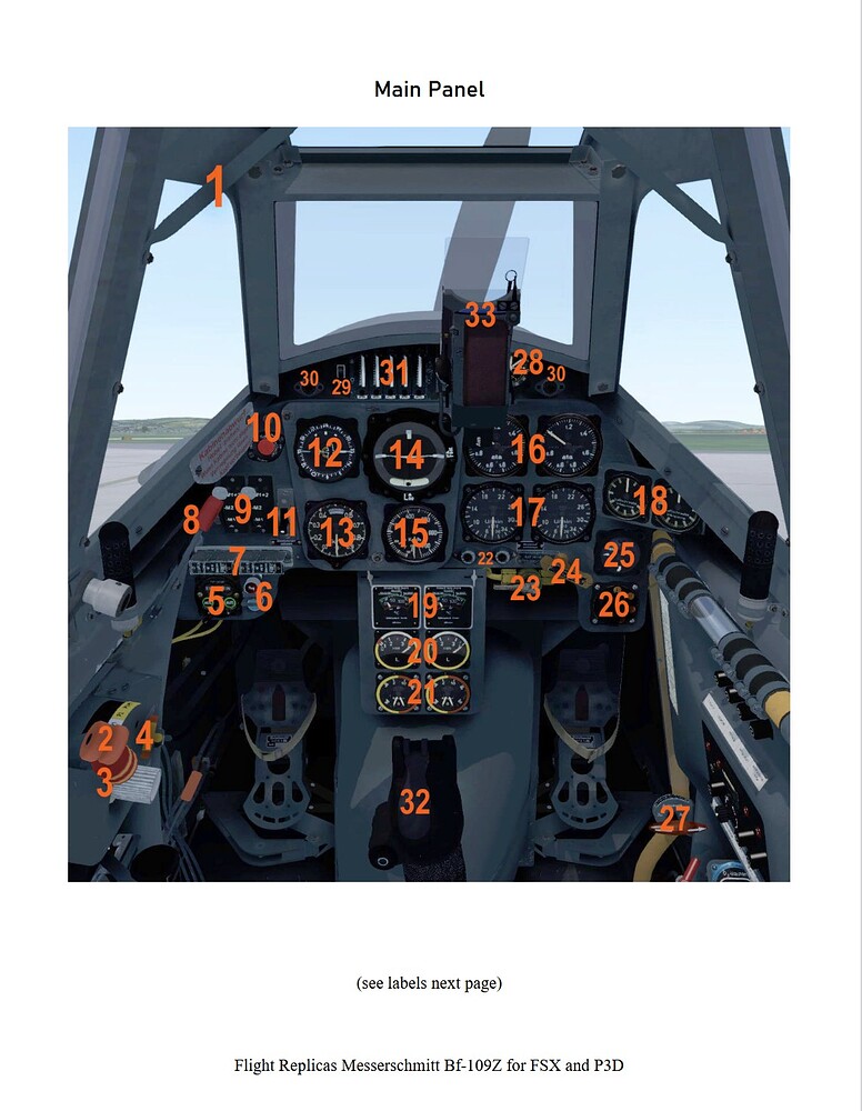Screenshot 2025-09-02 at 06-49-22 Microsoft Word - Flight Replicas Bf-109Z FSX P3D Manual.doc - Flight Replicas Bf-109Z FSX P3D Manual