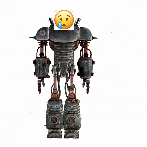 GridArt_20250424_185853869