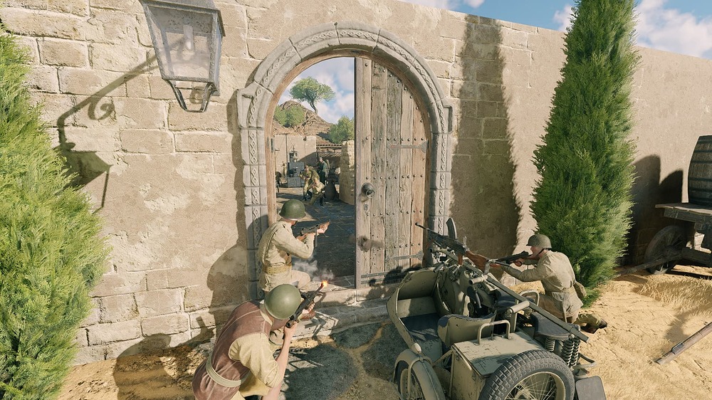 shot_2023.07.01_23.58.06