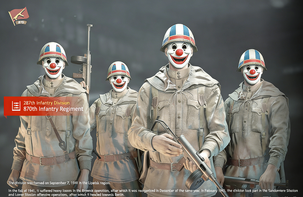 6a820f136398a09fb9f2a7bd7e93bbac