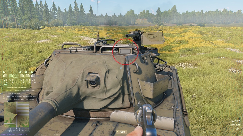 shot_2026.03.20_18.39.05