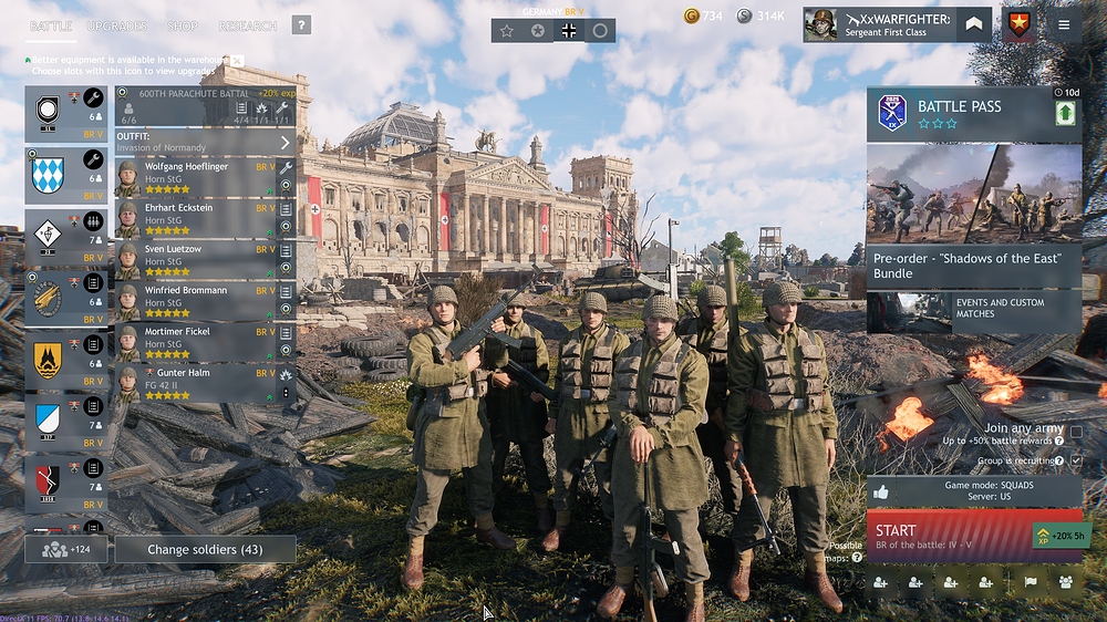 shot_2025.12.13_20.38.42