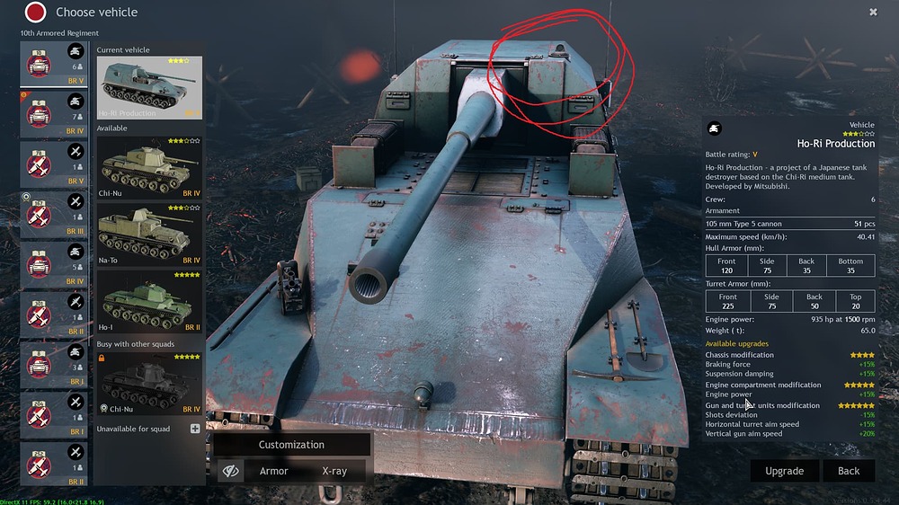 shot_2024.03.14_07.50.19