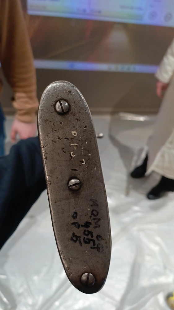 be6b5a223ed589993f1fdd58f7259f889540b2cf_2_1124x2000