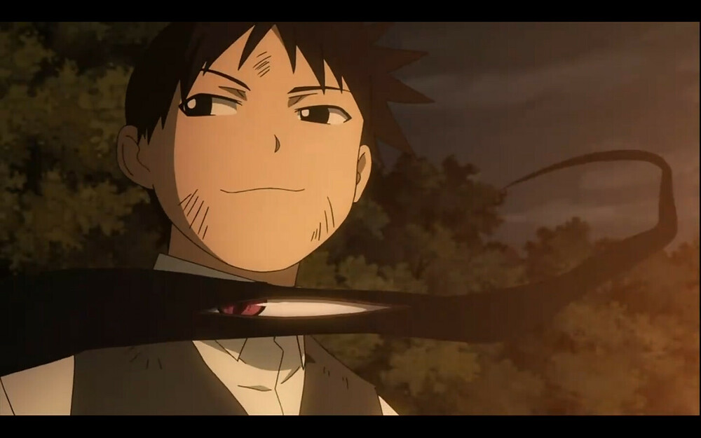 fma48