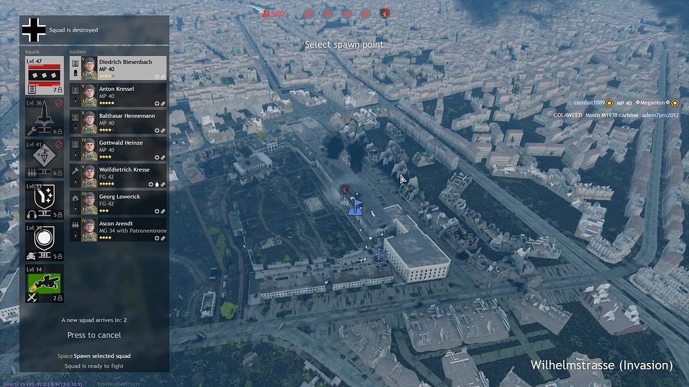 Enlisted Screenshot 2022.08.25 - 21.52.48.27