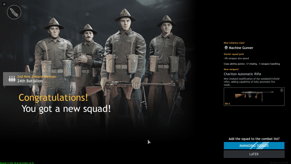 enlisted_UNwV4vUW1y