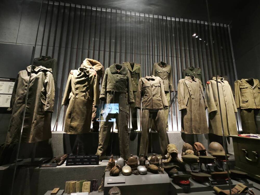 736f4b7bb34838bb2d8473ff66dc8ae0_720