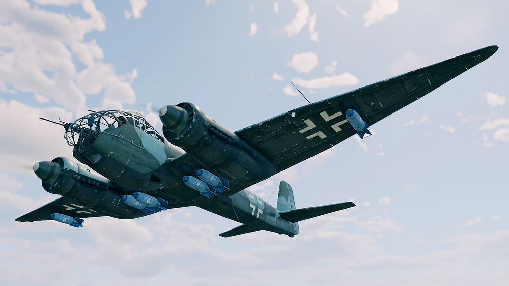 Enlisted_20230326100350