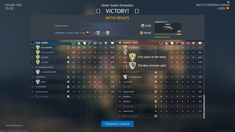 enlisted 10-12-2023 15-58-20-507