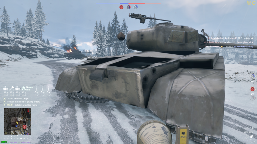 Screenshot (8940)