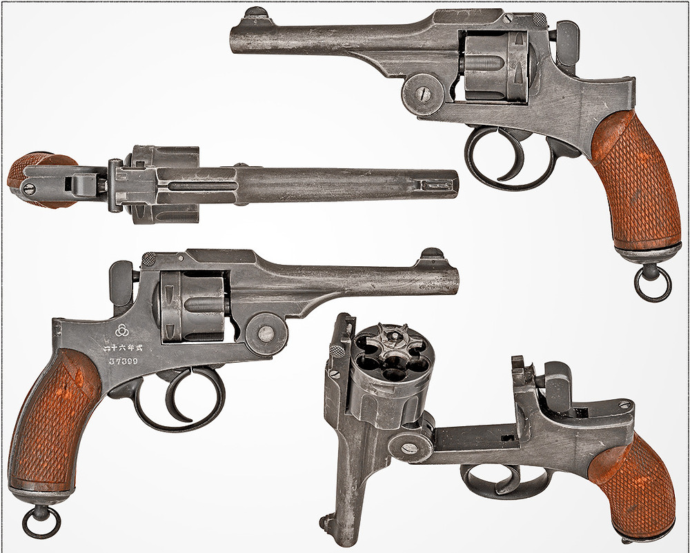 Ммг ствол пм 9х18. Глушитель на иж 27 12 калибр. Ствол хатсан 125. Пуля с нарезами. Ствол калибра 5.