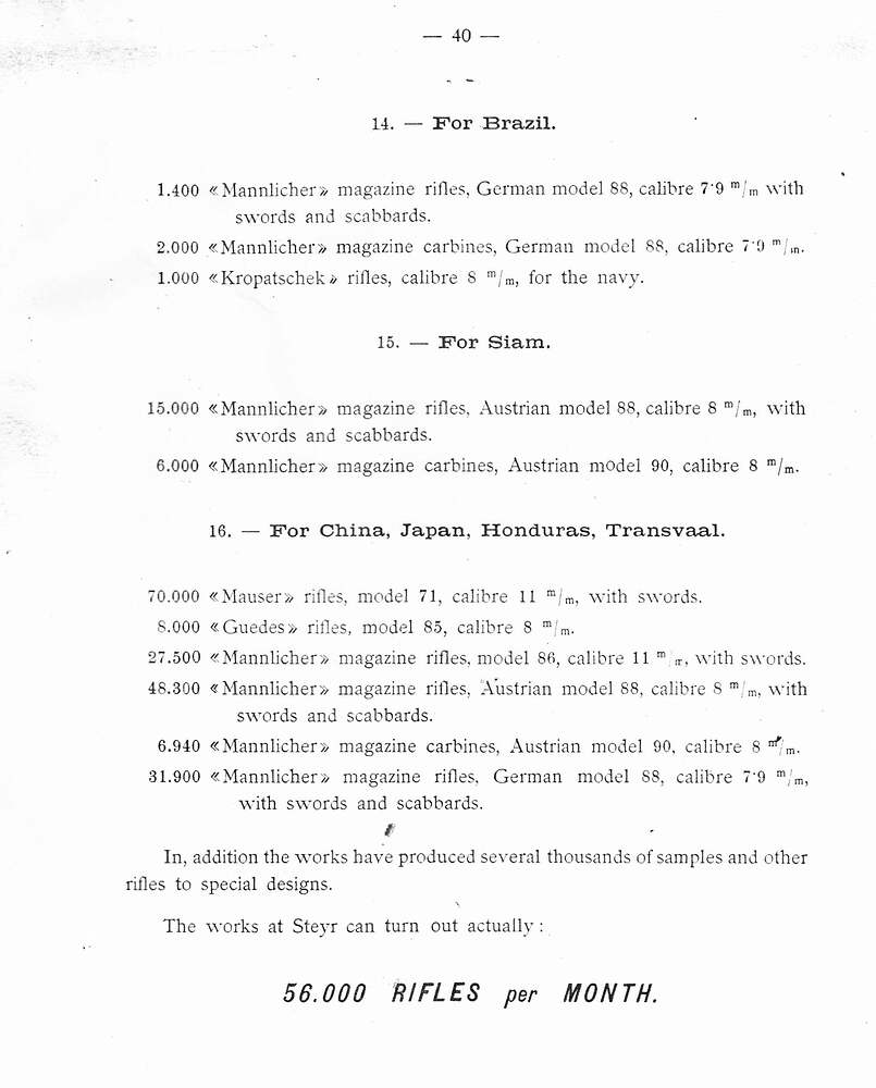 OEWG Production figures_4