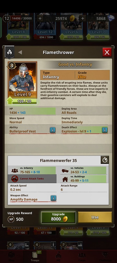 Screenshot_2024-06-19-14-21-44-77_c51d3db81eab2452498ca144da7d0145