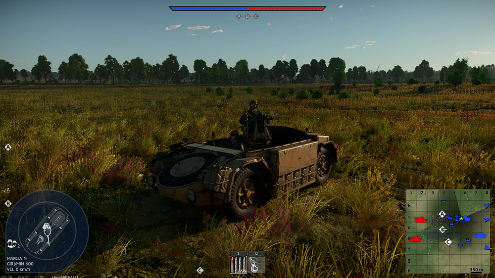 War Thunder 2022.07.09 - 10.52.10.00