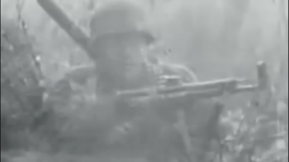 Screenshot_2025-11-13-19-48-22-663_com.google.android.youtube-edit