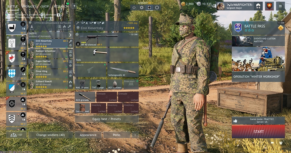 shot_2026.01.05_15.52.59