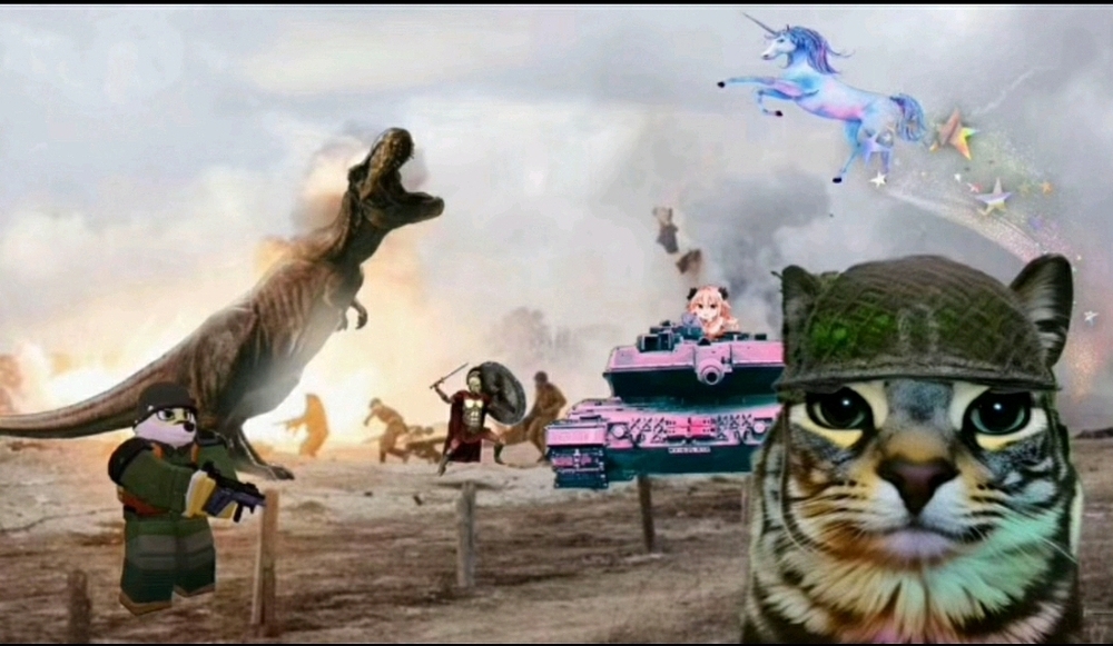 27f22f781c374eaea702f0c9fee2cd33~tplv-jj85edgx6n-image-origin