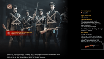 i-picked-up-the-ppsh-2-squad-and-i-like-it-so-far-what-v0-jj0ybst1t6zd1