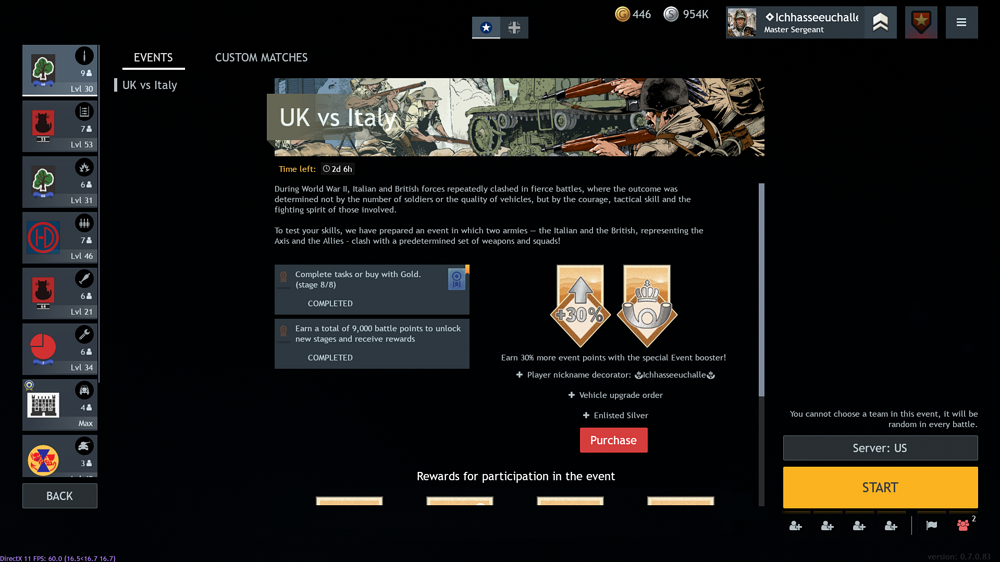 Screenshot 2025-10-22 190425