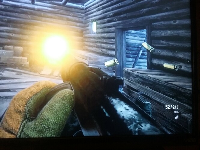 1637378954566-210424389