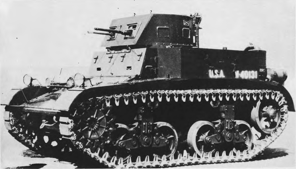 Combat_Car,_M1