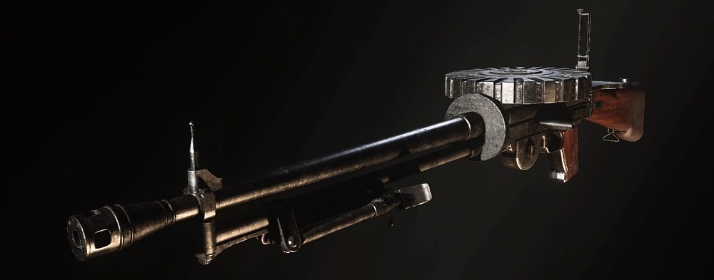 Lewis_menu_icon_WWII