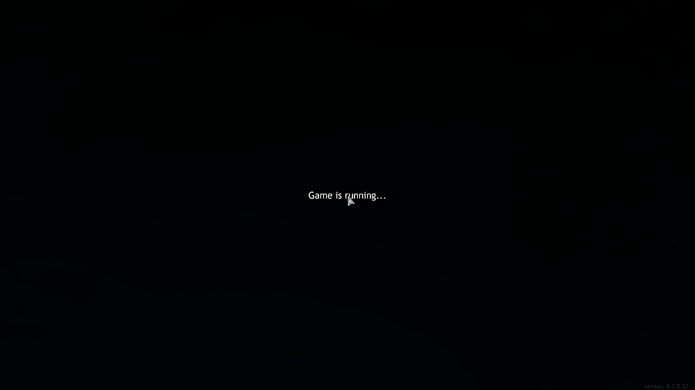 shot_2025.09.24_17.19.18