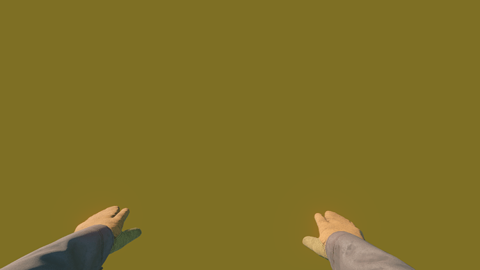 Screenshot (138)