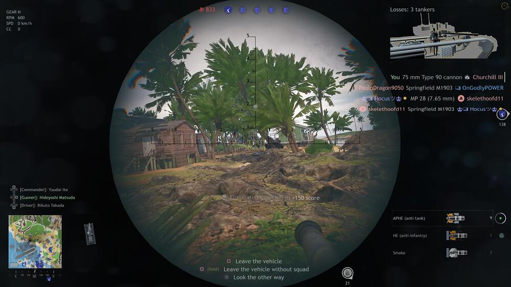 199fbd520cb84-screenshotUrl