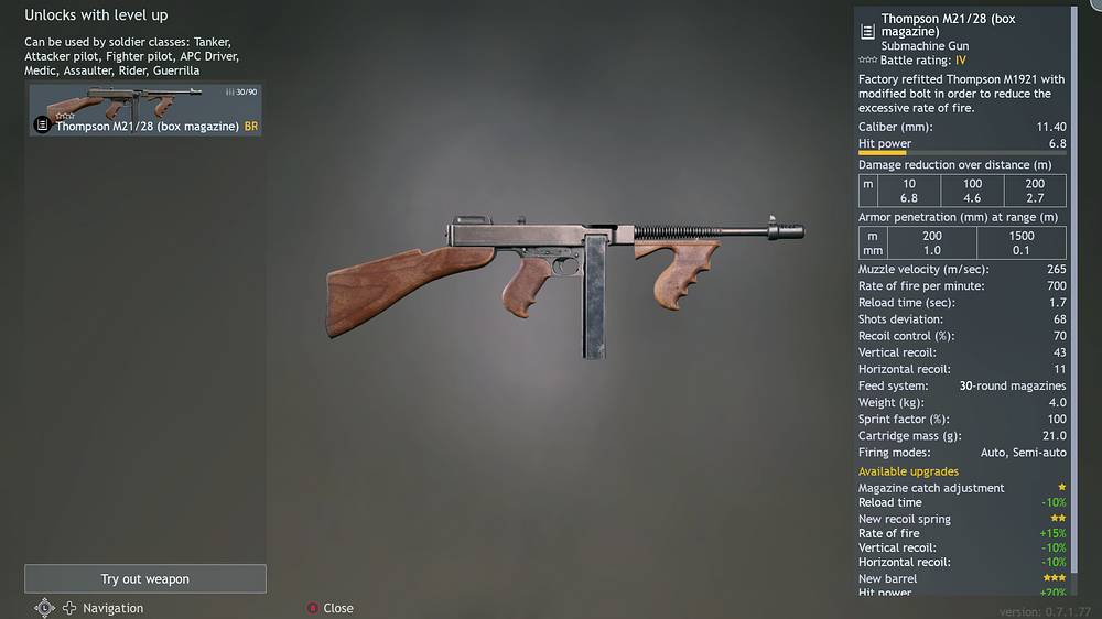 36b49504-aab6-4ab5-a2ba-dd2f5b872dc4