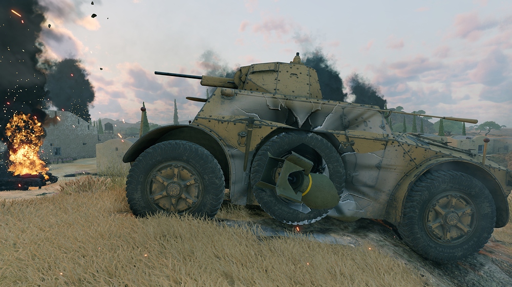 shot_2023.09.01_07.29.09