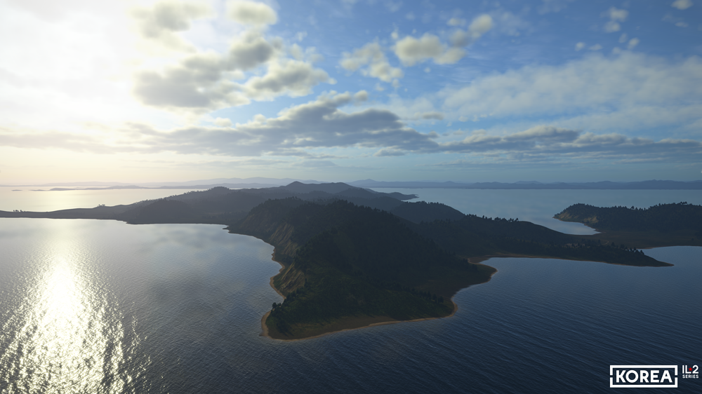 KoreaIL2_scrn_en17_4k