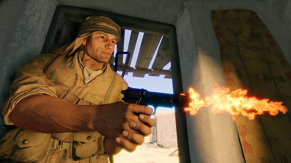 shot_2024.02.14_08.52.59