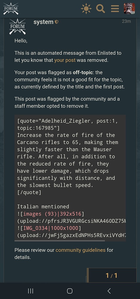Screenshot_20250823_162905_Chrome
