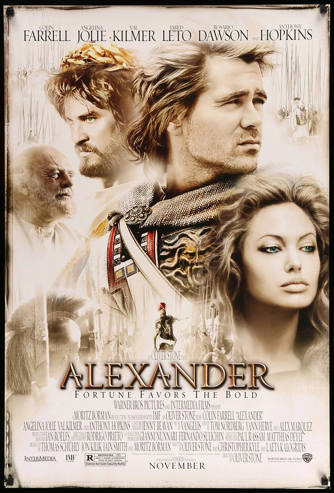 Alexander_2004_advance_original_film_art_5000x (1)
