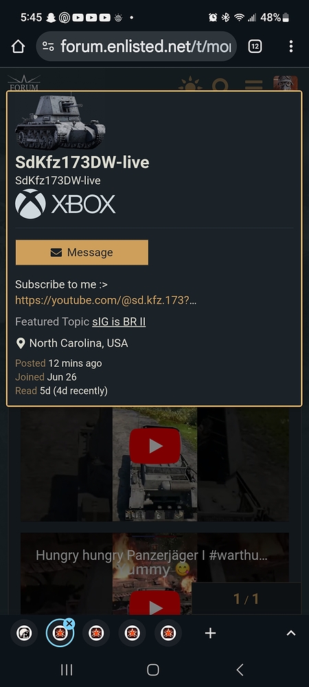 Screenshot_20251012_174557_Chrome