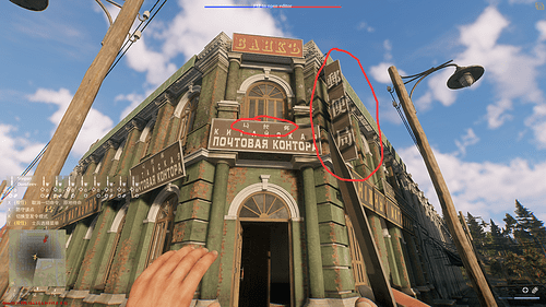 QQ图片20251220022818