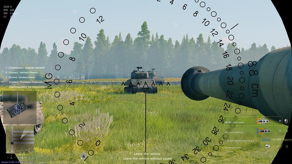 Snímek obrazovky 2024-03-13 181314