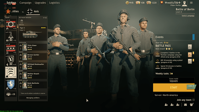 Enlisted Screenshot 2022.02.19 - 16.51.17.06