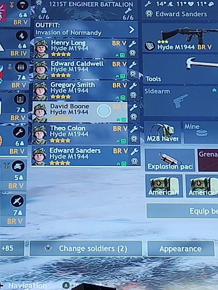 IMG_20251230_165348_SR