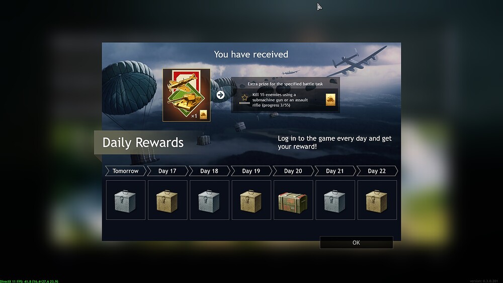 gold 1