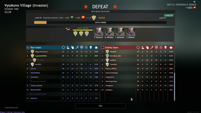 EndlessWavesOfDefense