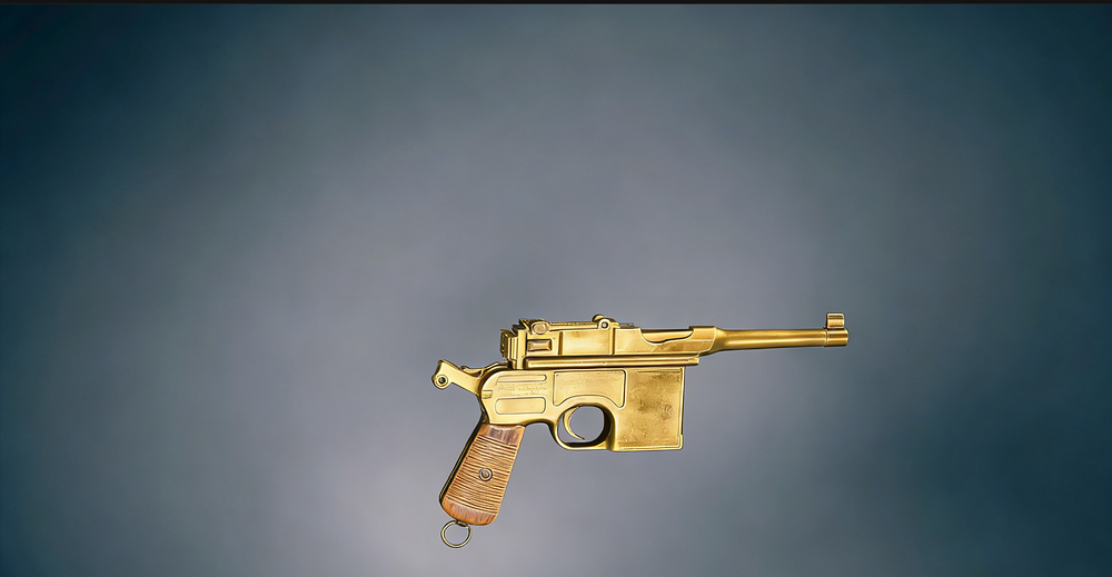 47997b267927c72ff680f4ff30a8aae6