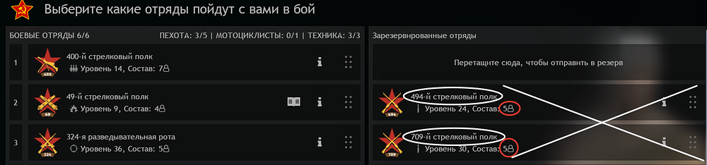 2022-05-05_13-49-56