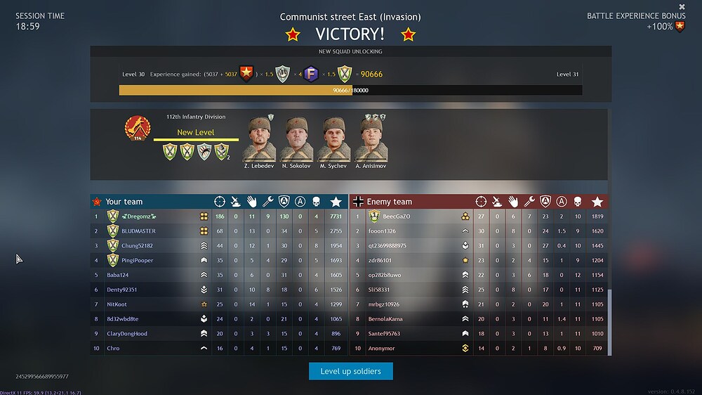 enlisted_J0vZAujaSA