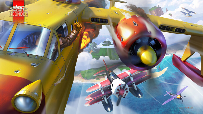 3840x2160_logo_toonder_air_com_48b8c04178fd458a072f709e9fb1797d