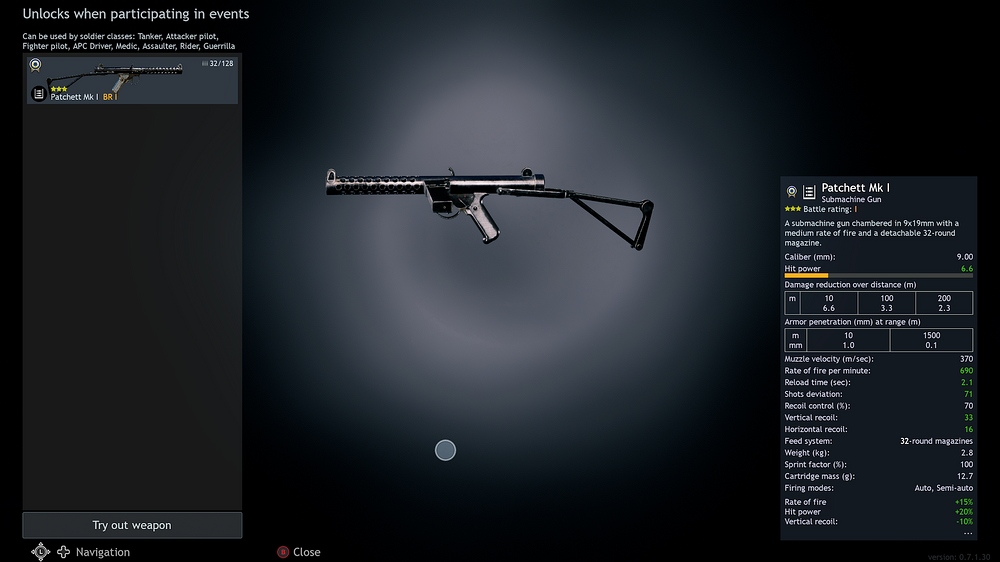 9e3a173a-5888-43f3-9a3b-21c763b7f63b