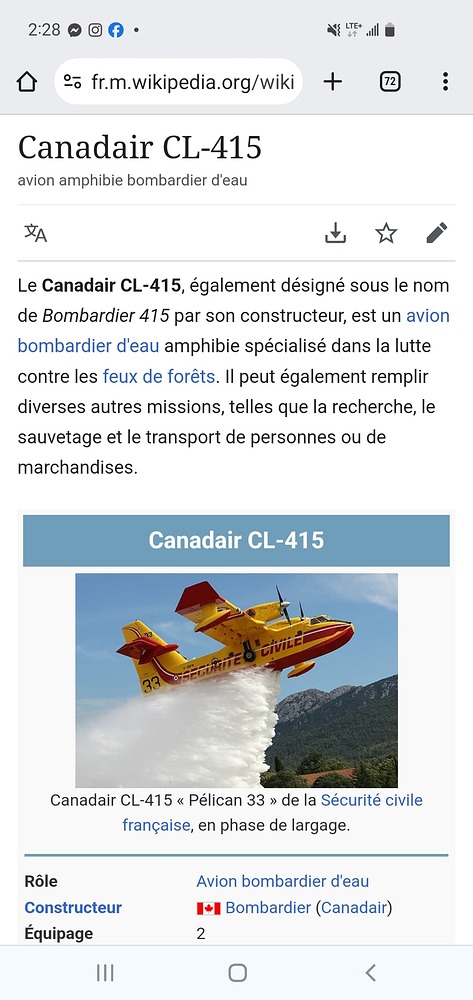 Screenshot_20240602-142820_Chrome